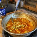 캠핑하고싶닭 | 서서울CC 근처 맛도 분위기도 특별한 캠핑하고싶닭 캠핑식당 솔직후기