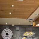 [제주도] 스시도모다찌 내돈내산 후기