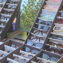 이노티안경첨단점 | 부천 역곡역 안경점 이노티안경, 렌즈부터 피팅까지 꼼꼼 체험 후기