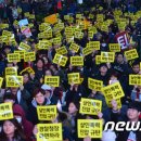 전농12 이미지