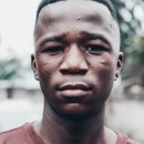 기초크로키 이미지