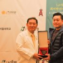 인천광역시 삼산월드체육관농구장 이미지