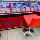 3348 | 마산휴대폰 성지 인정! 가족폰까지 바꾸고 온 리얼 후기