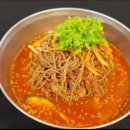손맛양파국수 이미지
