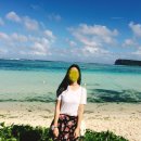 스타비치 이미지