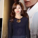 박수진헤어 이미지