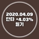 써니컴퍼니 이미지