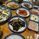 강정동-14 이미지