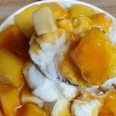 설빙금촌역점
