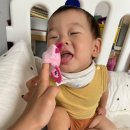 레코어린이집 이미지