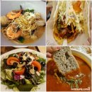 고대 안암역 맛집 3군데 모음 : 무르무르드구스토, 히포크라테스 스프, 트라타