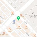 으뜸50 안경 양산물금점 이미지