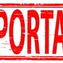 (주)에듀커뮤니티 이미지