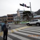 북교초등학교정문 이미지