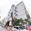 테마모텔 이미지