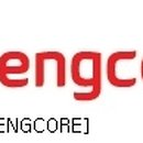 EnS엔지니어링