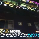 ZaZa(자자)모텔 이미지
