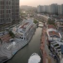 라베니체 5차 이미지