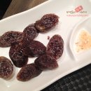 동대문 엽기 떡볶이 이미지