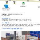 탑평생교육원