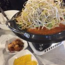 마음껏 먹는 즐거움과 합리적인 가격이 공존하는 전국 무한리필 맛집 5곳 이미지