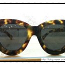 에니타임 이미지