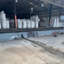 (주)태진기업 이미지