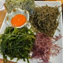 한상푸드 | 청주 가볼만한곳 청남대와 청남대로컬푸드한상 맛집 후기
