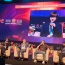 2024-주219 이미지