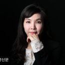 서지현 이미지