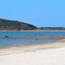 (주)어촌사람들 이미지