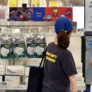 (주)수성숨 이미지