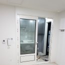주식회사 건축사사무소 한건축 이미지