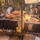 엑스포로3 | 성심당 DCC 임산부 프리패스 | 튀소정거장 웨이팅