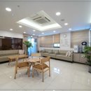 서울인성치과의원 이미지