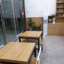 본도시락 연산점 이미지