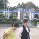 덕오초등학교 이미지
