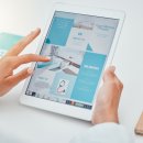 링크플러스 메디컬 이미지