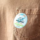 안희이비인후과의원 이미지