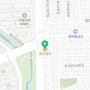 맘스터치복대점 이미지