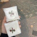텐퍼센트커피남부 이미지