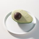 더카페소울