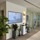 제로피부과의원 이미지