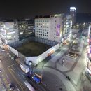 클래시아영통 오피스텔 이미지