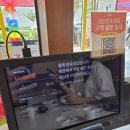 백소정검단 | 📝 검단신도시 맛집 백소정, 솔직 후기! 치즈카츠와 시원한 냉소바 조합은 역대급!