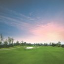 오션뷰컨트리클럽 이미지