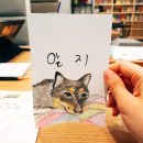 홍익녹즙 | 홍대이색카페 도화서가 홍대점 솔직한 후기(메뉴,가격,위치