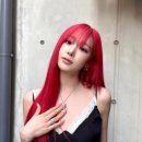 자현미용실