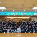 그냥갈수없잖아