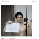 갤러리헬스 이미지